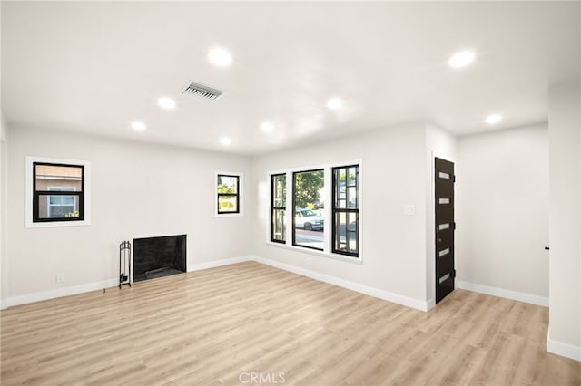 7059 Cantaloupe Ave, Van Nuys, CA 91405 - photo 36