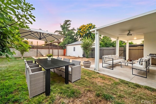7059 Cantaloupe Ave, Van Nuys, CA 91405 - photo 13