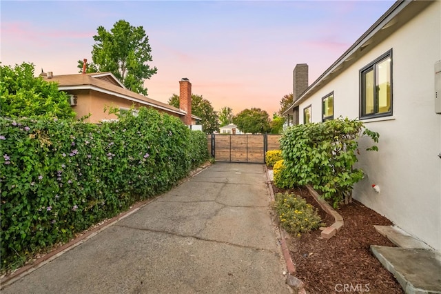 7059 Cantaloupe Ave, Van Nuys, CA 91405 - photo 11