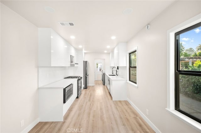7059 Cantaloupe Ave, Van Nuys, CA 91405 - photo 27
