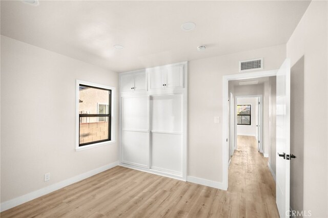 7059 Cantaloupe Ave, Van Nuys, CA 91405 - photo 17