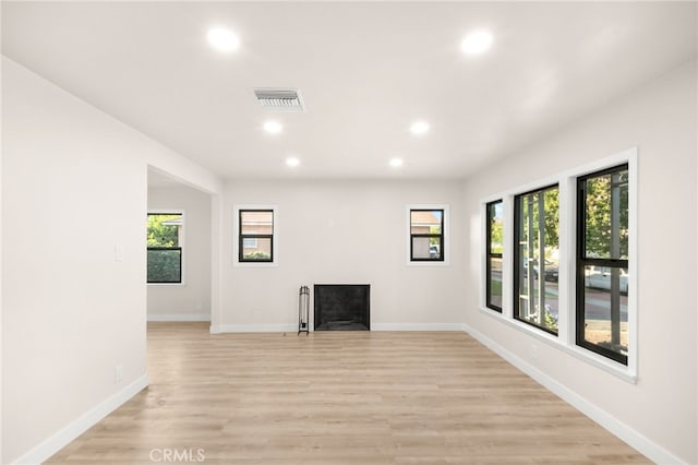 7059 Cantaloupe Ave, Van Nuys, CA 91405 - photo 32