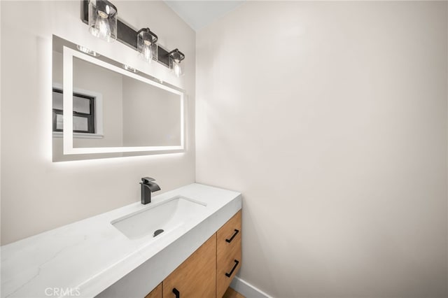 7059 Cantaloupe Ave, Van Nuys, CA 91405 - photo 15