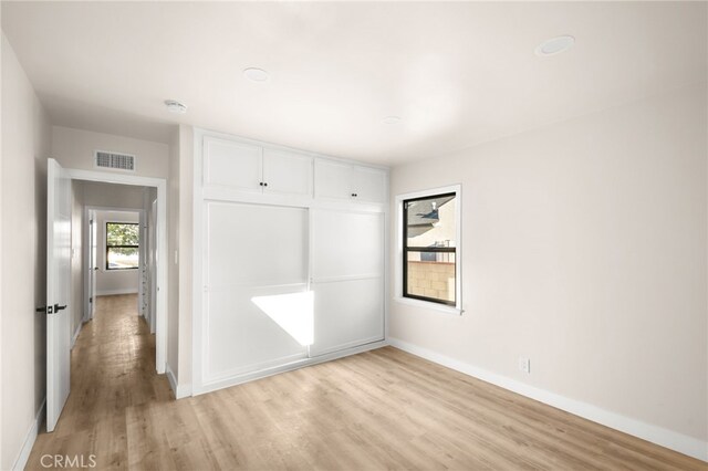 7059 Cantaloupe Ave, Van Nuys, CA 91405 - photo 19