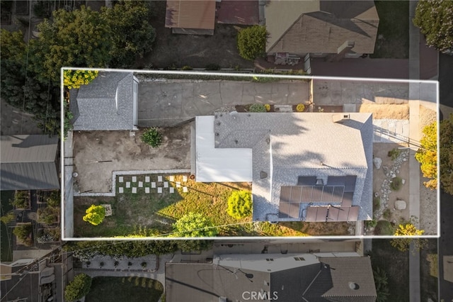 7059 Cantaloupe Ave, Van Nuys, CA 91405 - photo 43