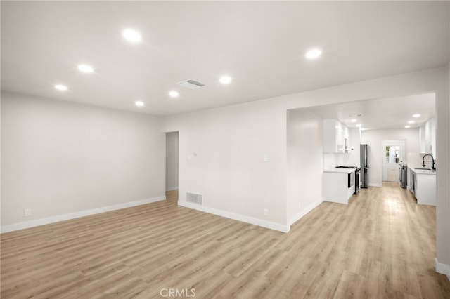 7059 Cantaloupe Ave, Van Nuys, CA 91405 - photo 34