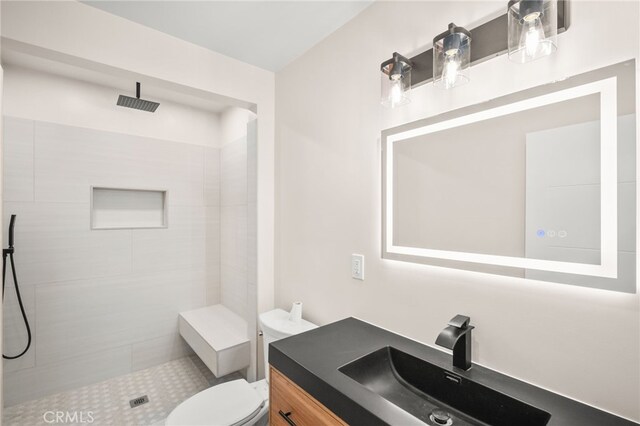7059 Cantaloupe Ave, Van Nuys, CA 91405 - photo 23