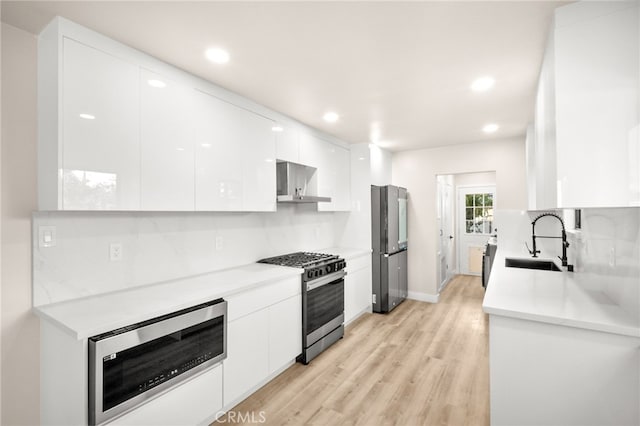 7059 Cantaloupe Ave, Van Nuys, CA 91405 - photo 6