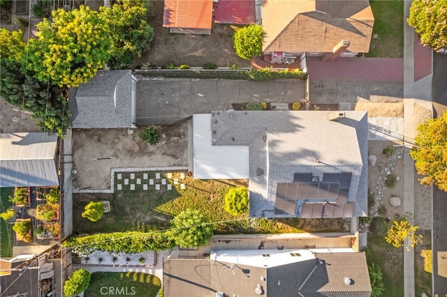 7059 Cantaloupe Ave, Van Nuys, CA 91405 - photo 42