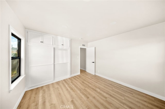 7059 Cantaloupe Ave, Van Nuys, CA 91405 - photo 29
