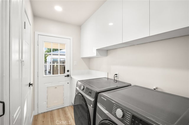 7059 Cantaloupe Ave, Van Nuys, CA 91405 - photo 25