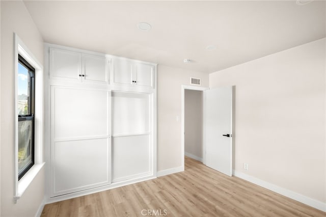7059 Cantaloupe Ave, Van Nuys, CA 91405 - photo 16