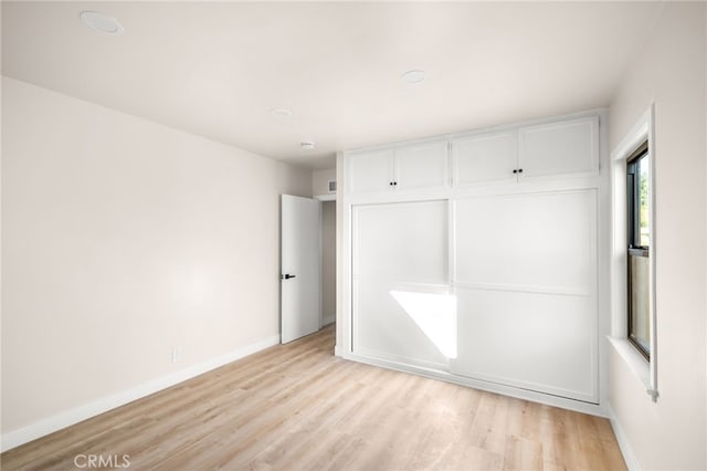 7059 Cantaloupe Ave, Van Nuys, CA 91405 - photo 18