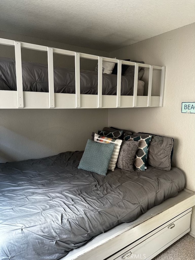518 Avenida Victoria Unit A, San Clemente, CA 92672 - view of bedroom