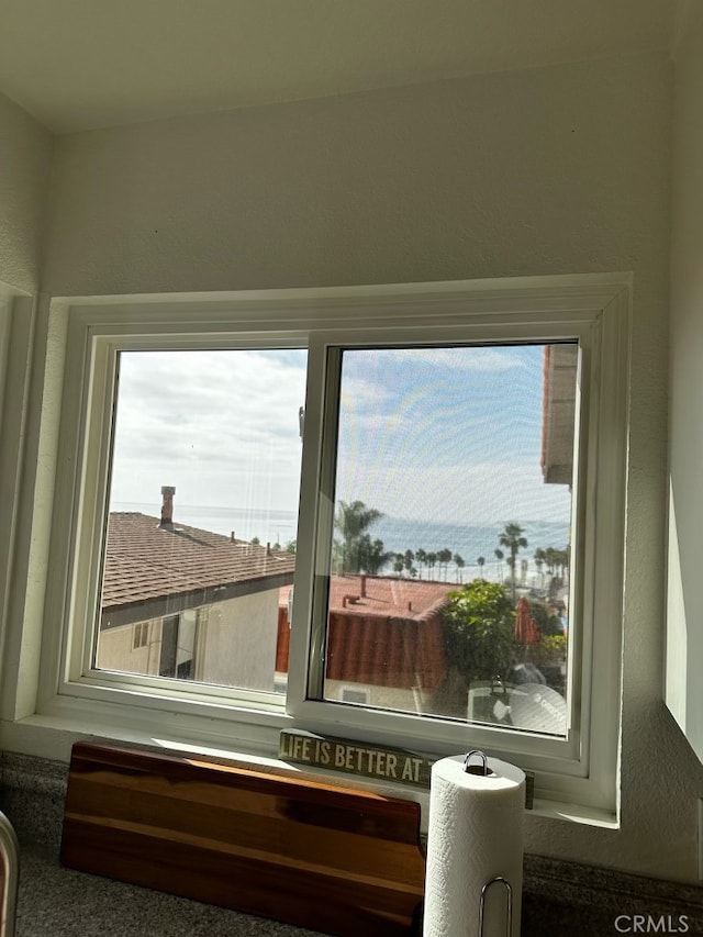 518 Avenida Victoria Unit A, San Clemente, CA 92672 - detailed view