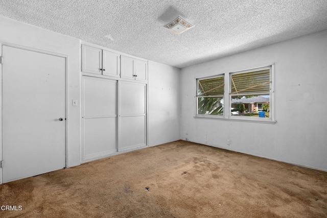 11518 Horton Ave, Downey, CA 90241 - photo 15