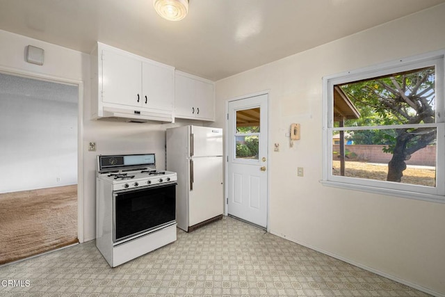 11518 Horton Ave, Downey, CA 90241 - photo 11