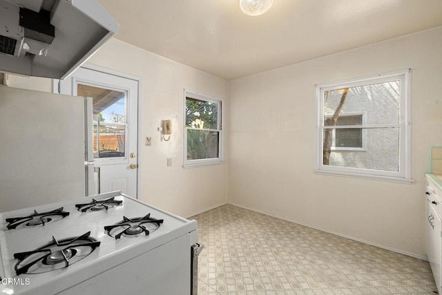 11518 Horton Ave, Downey, CA 90241 - photo 10