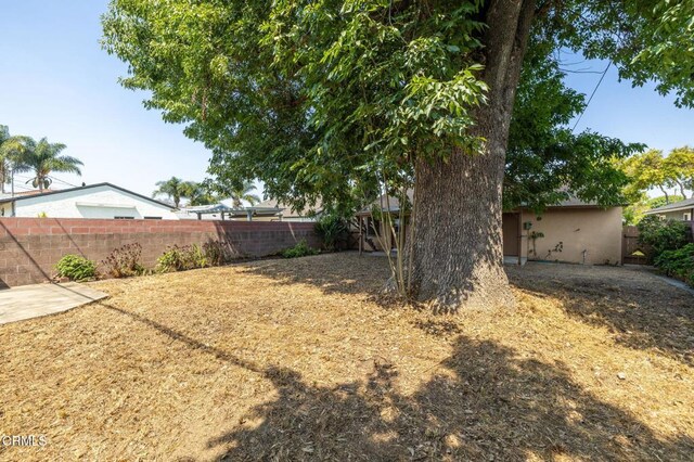 11518 Horton Ave, Downey, CA 90241 - photo 19