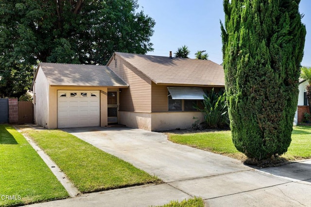 11518 Horton Ave, Downey, CA 90241 - photo 2