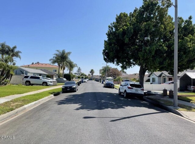 11518 Horton Ave, Downey, CA 90241 - photo 24