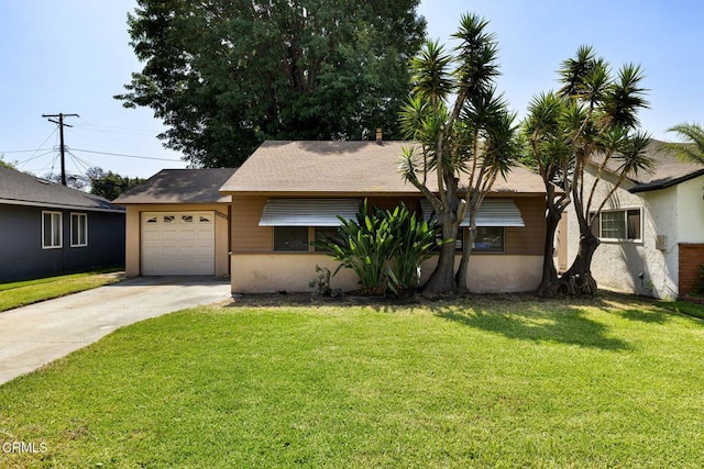 11518 Horton Ave, Downey, CA 90241 - photo 1