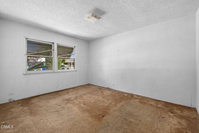 11518 Horton Ave, Downey, CA 90241 - photo 13