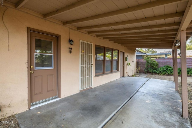 11518 Horton Ave, Downey, CA 90241 - photo 22