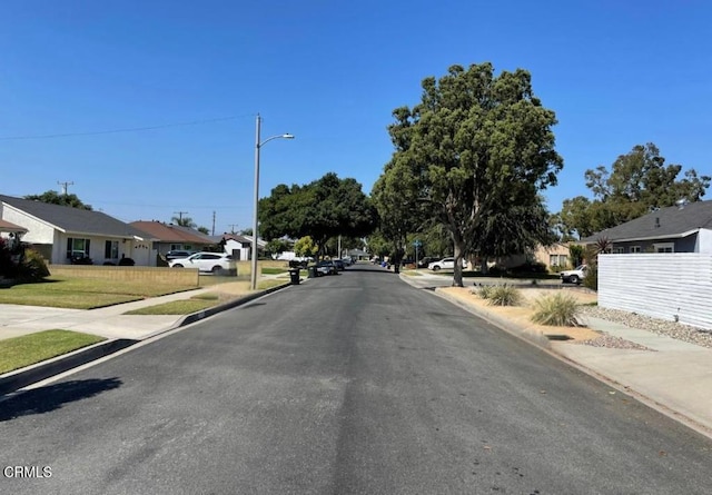 11518 Horton Ave, Downey, CA 90241 - photo 23
