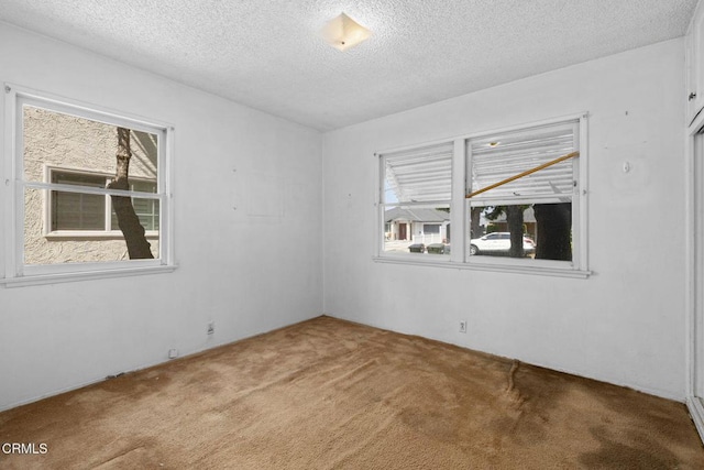 11518 Horton Ave, Downey, CA 90241 - photo 14