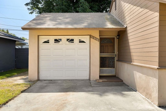 11518 Horton Ave, Downey, CA 90241 - photo 3