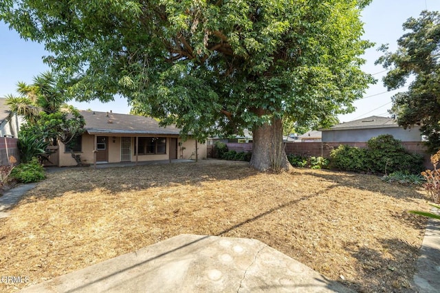 11518 Horton Ave, Downey, CA 90241 - photo 18