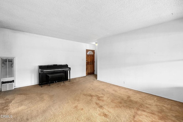 11518 Horton Ave, Downey, CA 90241 - photo 7