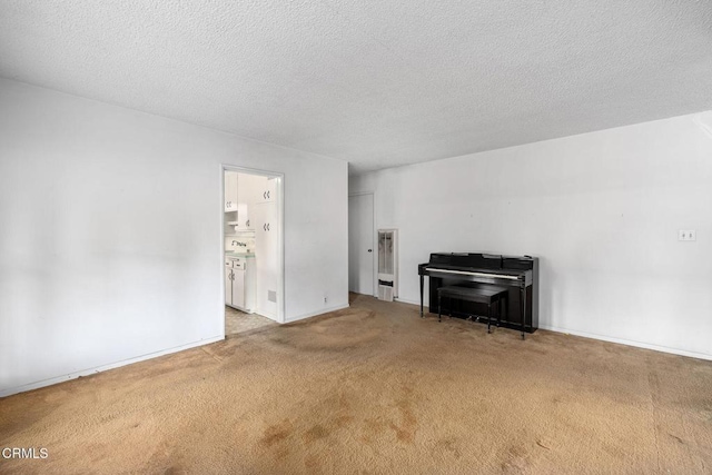 11518 Horton Ave, Downey, CA 90241 - photo 5