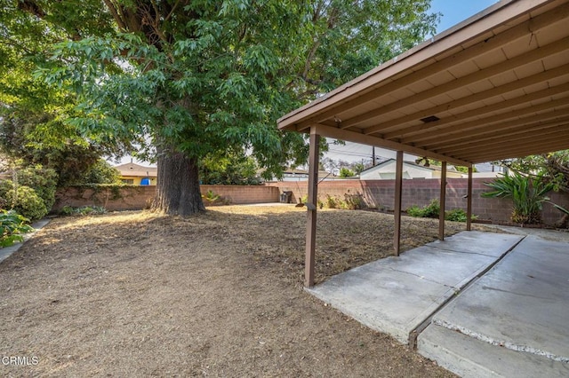 11518 Horton Ave, Downey, CA 90241 - photo 20