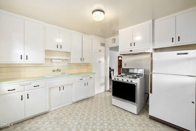 11518 Horton Ave, Downey, CA 90241 - photo 8