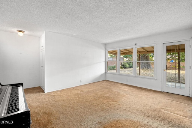 11518 Horton Ave, Downey, CA 90241 - photo 4
