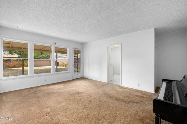 11518 Horton Ave, Downey, CA 90241 - photo 6
