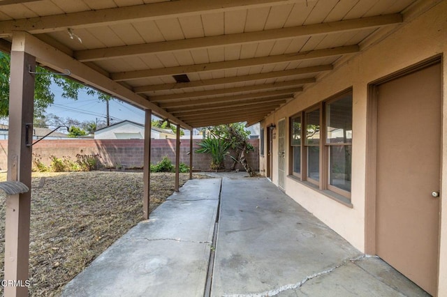 11518 Horton Ave, Downey, CA 90241 - photo 21
