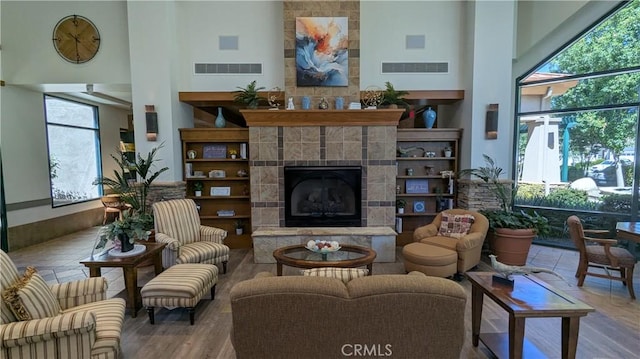 1726 Reyes Ln, Beaumont, CA 92223 - photo 21