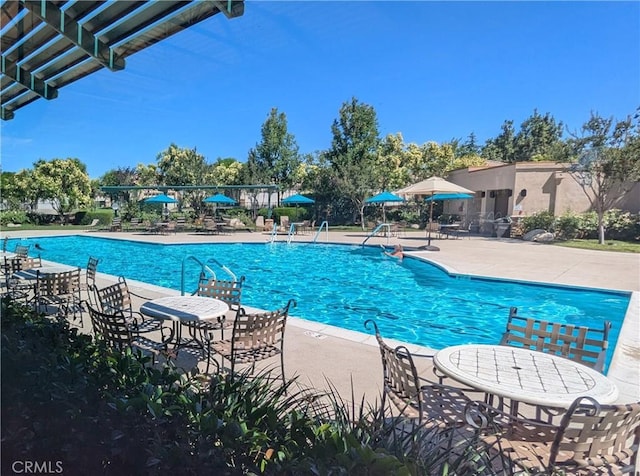 1726 Reyes Ln, Beaumont, CA 92223 - photo 23