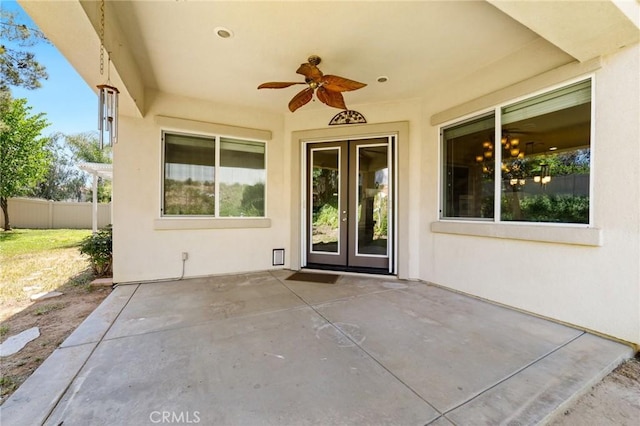 1726 Reyes Ln, Beaumont, CA 92223 - photo 13