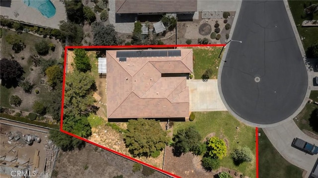 1726 Reyes Ln, Beaumont, CA 92223 - photo 15