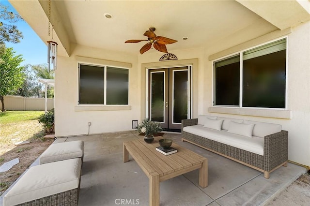 1726 Reyes Ln, Beaumont, CA 92223 - photo 12