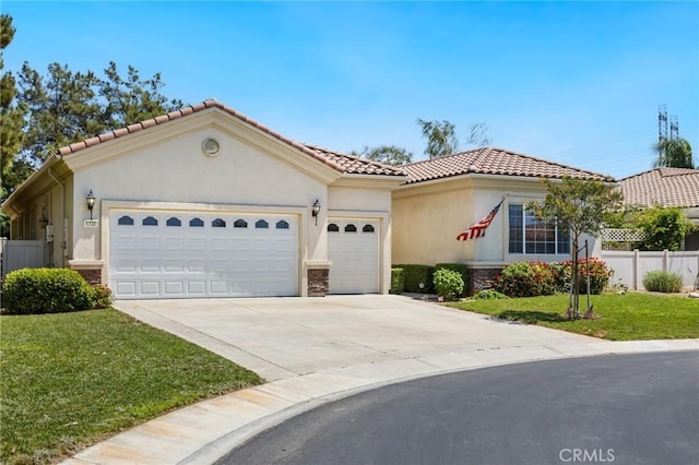 1726 Reyes Ln, Beaumont, CA 92223 - photo 28