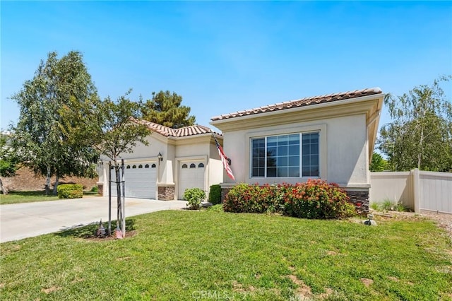1726 Reyes Ln, Beaumont, CA 92223 - photo 27