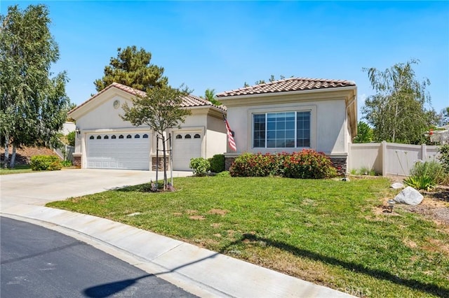 1726 Reyes Ln, Beaumont, CA 92223 - photo 1