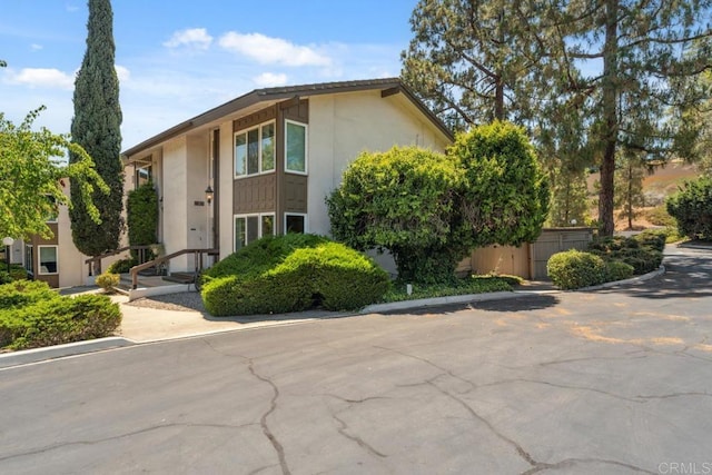 17177 Bernardo Center Dr, San Diego, CA 92128 - view of property