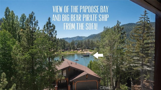 610 Cove Dr, Big Bear Lake, CA 92315 - photo 21