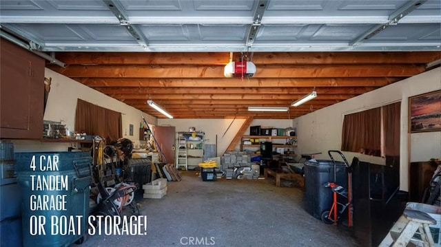 610 Cove Dr, Big Bear Lake, CA 92315 - photo 8